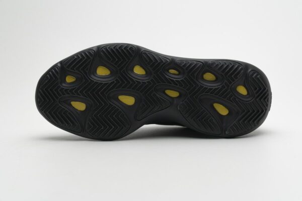 H67799 adidas Yeezy 700 V3 “Alvah”Real Boost - Image 7