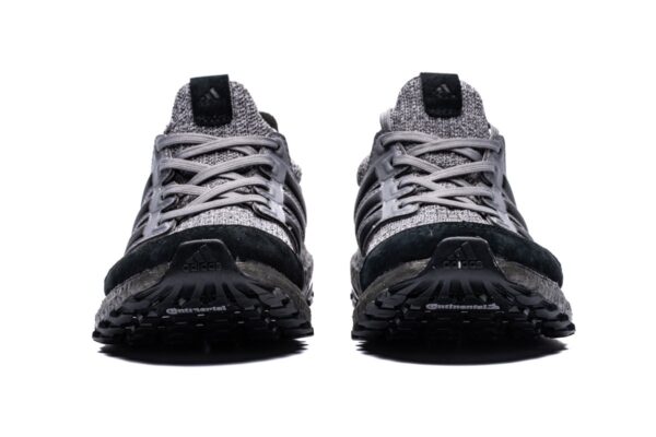 GAME OF THRONES x Ultra Boost “House Stark”EE3706 - Image 5