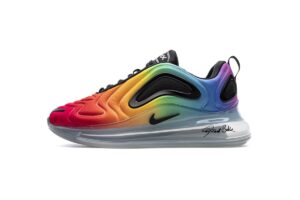 Nike Air Max 720 “Betrue”CJ5472-900