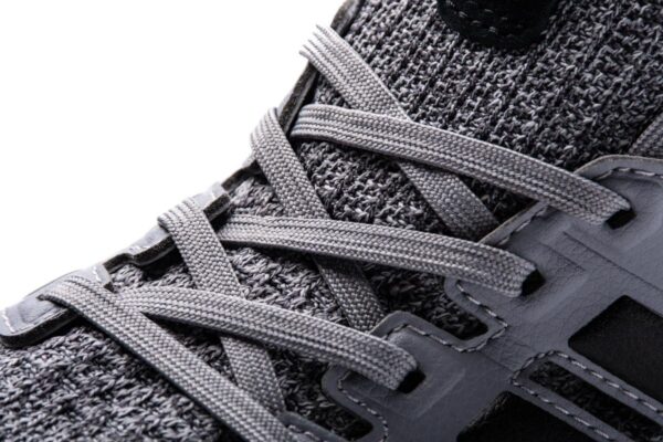 GAME OF THRONES x Ultra Boost “House Stark”EE3706 - Image 8