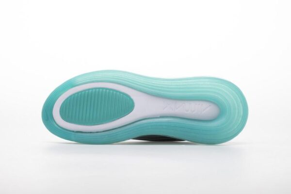 Nike Air Max 720 Sea Forest AO2924-400 - Image 4