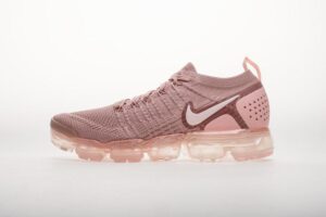 Nike air vapor ax 2.0 “Sakura Pink” 942843-600