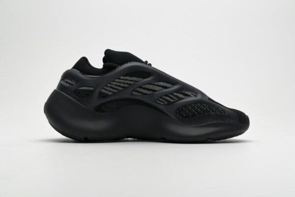 H67799 adidas Yeezy 700 V3 “Alvah”Real Boost - Image 6