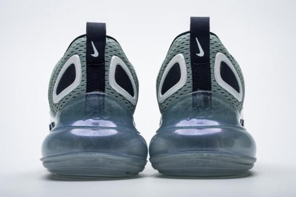 Nike Air Max 720 Northern Lights AR9293-001 - Image 5
