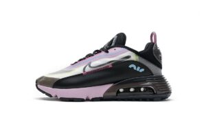 CW4286-100 Nike Air Max 2090 Pink Foam