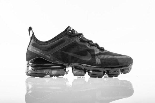 Nike air VaporMax 2019 Run Utility AR6631-010 - Image 2