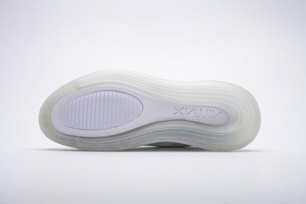 Nike Air Max 720 France CI9097-100 - Image 3