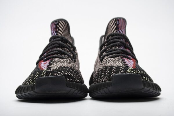 FW5190 adidas Yeezy Boost 350 V2 Yecheil Real Boost - Image 5