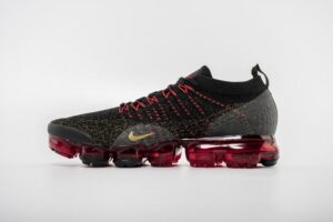 Nike Air VaporMaxFlyknit 2.0 “CNY”BQ7036-001