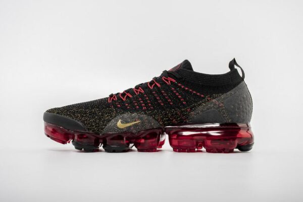 Nike Air VaporMaxFlyknit 2.0 “CNY”BQ7036-001