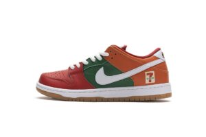 CZ5130-600 7-Eleven x Nike SB Dunk Low