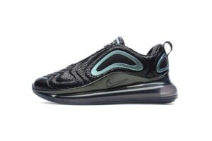 Nike Air Max 720 Throwback Future Iridescent AO2924-003