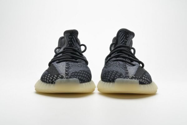 FZ5000 adidas Yeezy Boost 350 V2 “AsrielBasf Boost - Image 4
