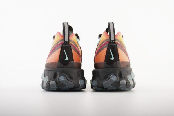 Nike React Element 87 AQ1090-700 - Image 5