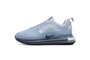 Nike Air Max 720 Waffle CK5033-400