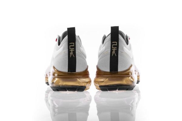 Nike VaporMax 2019 “CNY”BQ7058-001 - Image 5