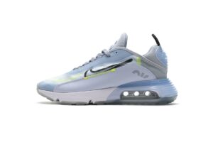 CT7695-400 Nike Air Max 2090 Photon Dust