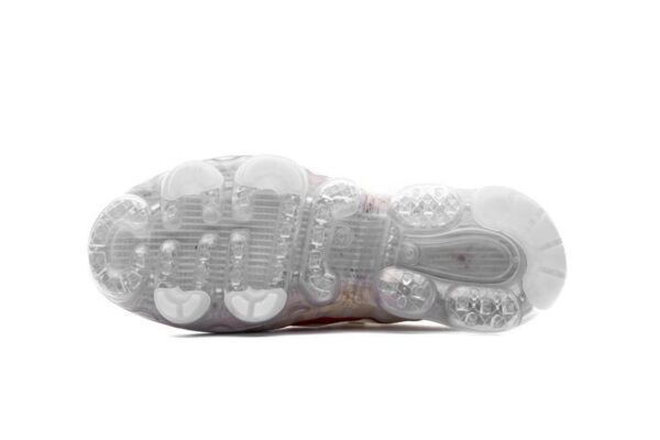 Nike air VaporMax 2019 CNY BQ7041-200 - Image 3