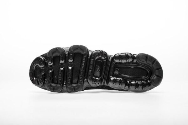 Nike Air VaporMax Flyknit 3.0 2019 AJ6910-002 - Image 3