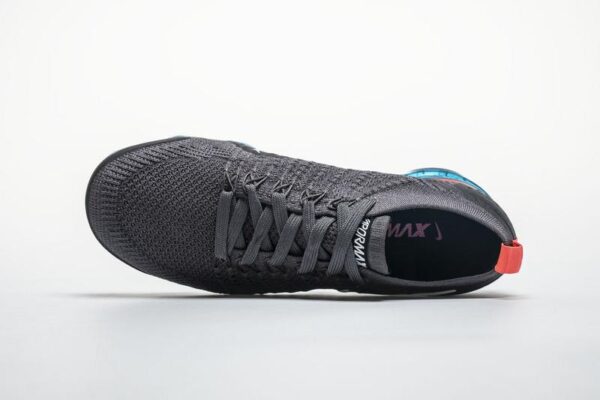 Nike Air VaporMax 2.0‘Cinerite’942842-009 - Image 4