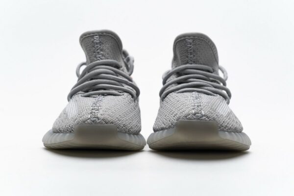 FX9018 adidas Yeezy Boost 350 V2 “Tail Light” - Image 10