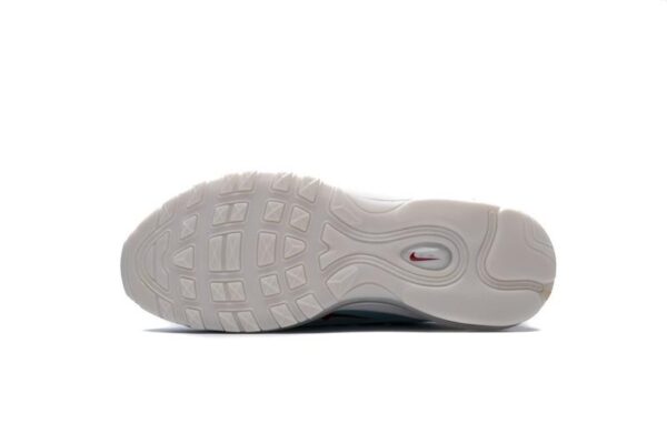 Nike Air Max 97 'Shanghai Kaleidoscope' CI1508-400 - Image 3