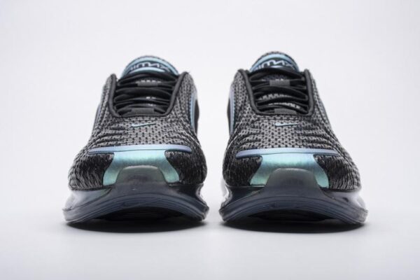 Nike Air Max 720 Throwback Future Iridescent AO2924-003 - Image 6