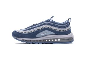 Nike Air Max 97 ND Have a Nike Day Indigo Storm BQ9130-400