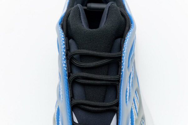 G54850 adidas Yeezy Boost 700 V3 Azareth Basf Boost - Image 8