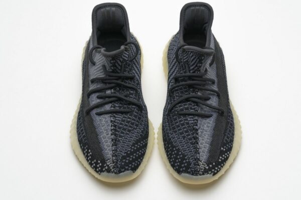 FZ5000 adidas Yeezy Boost 350 V2 “AsrielBasf Boost - Image 5
