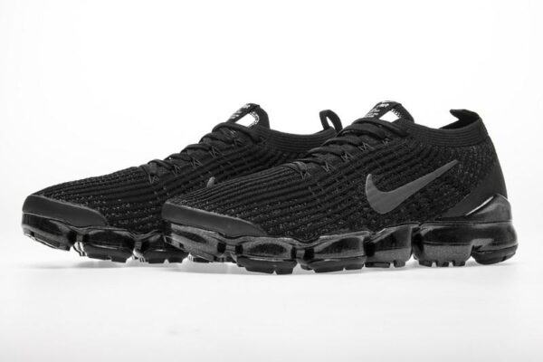 Nike Air VaporMax Flyknit 3.0 2019 AJ6910-002 - Image 5