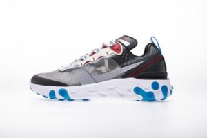 Nike React Element 87 AQ1090-003