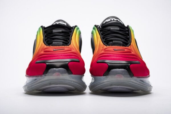 Nike Air Max 720 “Betrue”CJ5472-900 - Image 9