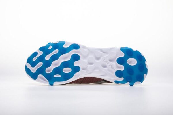 Nike React Element 87 AQ1090-003 - Image 3