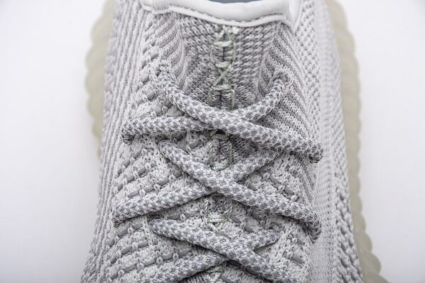 FX4348 adidas Yeezy Boost 350 V2 “Yeshaya”Real Boost - Image 5