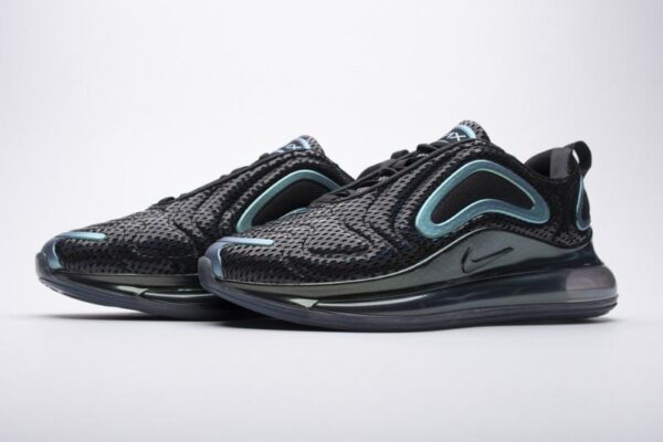 Nike Air Max 720 Throwback Future Iridescent AO2924-003 - Image 7