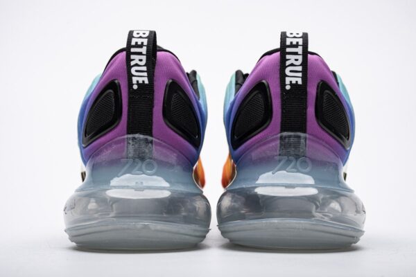 Nike Air Max 720 “Betrue”CJ5472-900 - Image 6