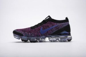 Nike Air VaporMax Flyknit 3.0 2019 “Throwback Future”AJ6910-007