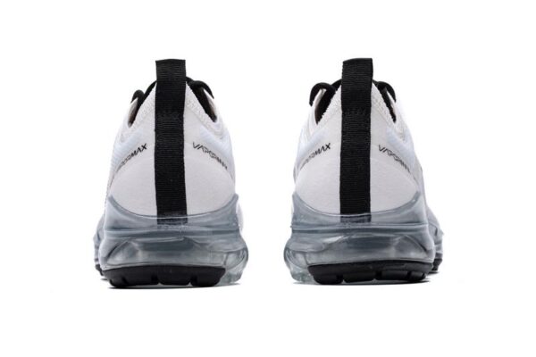 Nike VaporMax 2019 Pale Ivory AR6632-100 - Image 6
