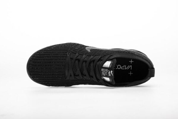 Nike Air VaporMax Flyknit 3.0 2019 AJ6910-002 - Image 2