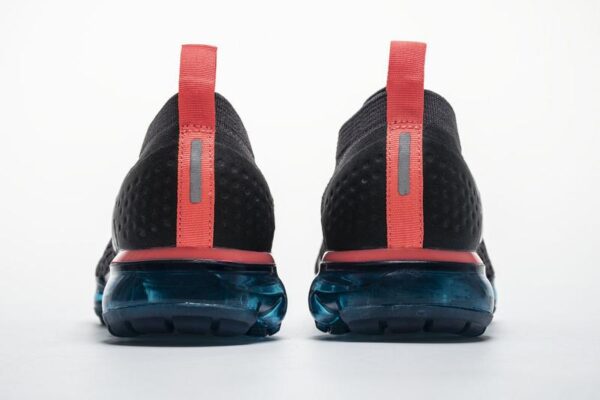 Nike Air VaporMax 2.0‘Cinerite’942842-009 - Image 6