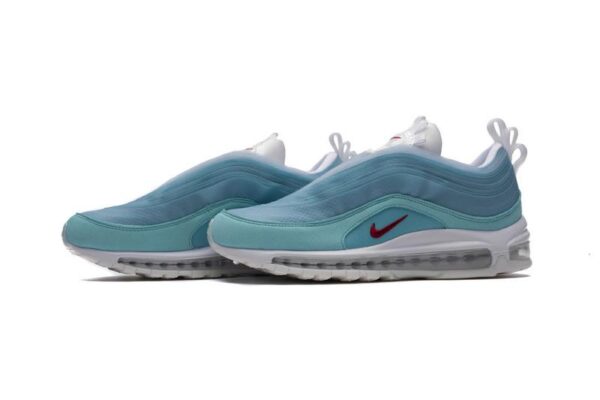 Nike Air Max 97 'Shanghai Kaleidoscope' CI1508-400 - Image 5