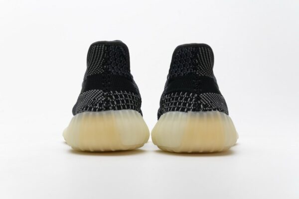 FZ5000 adidas Yeezy Boost 350 V2 “Asriel”Real Boost - Image 7