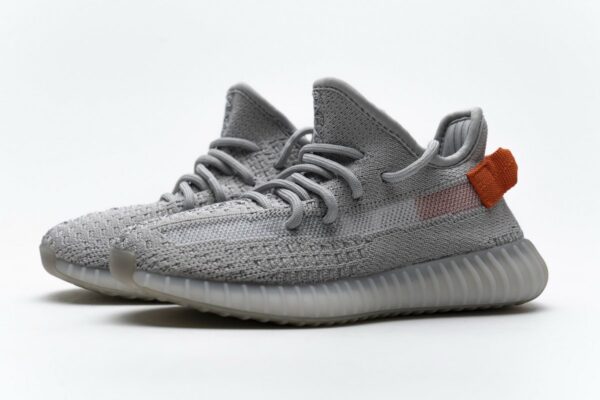 FX9018 adidas Yeezy Boost 350 V2 “Tail Light” - Image 2