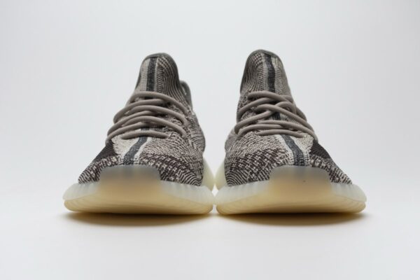 FZ1267 adidas Yeezy Boost 350 V2 “Zyon”Real Boost - Image 3