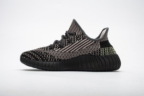FW5190 adidas Yeezy Boost 350 V2 Yecheil Real Boost - Image 2