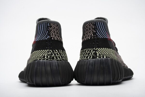 FW5190 adidas Yeezy Boost 350 V2 Yecheil Real Boost - Image 6