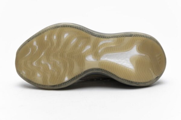 FZ4977 adidas Yeezy Boost 380 Pepper Reflective - Image 9