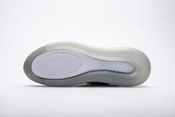 Nike Air Max 720 “Betrue”CJ5472-900 - Image 8