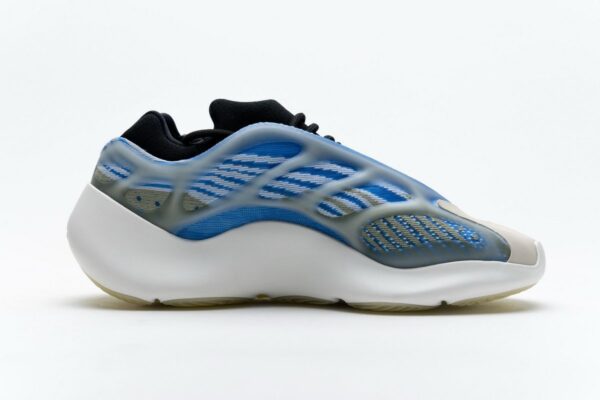 G54850 adidas Yeezy Boost 700 V3 Azareth Basf Boost - Image 10